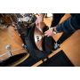 Чохол для тарілок MEINL MCB22CR