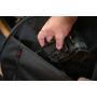 Чохол для тарілок MEINL MCB22CR
