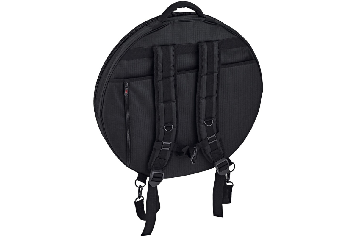 Чохол для тарілок MEINL MCB22CR