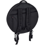 Чохол для тарілок MEINL MCB22CR
