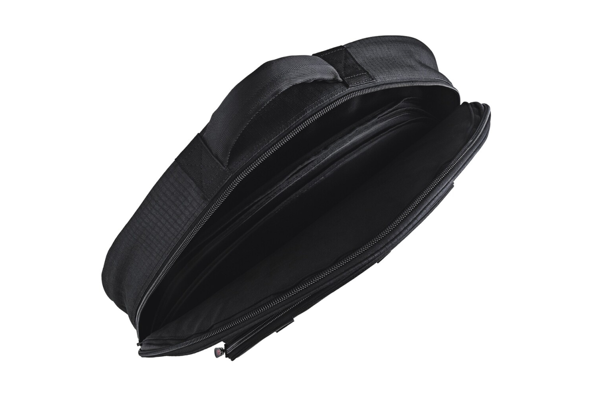 Чохол для тарілок MEINL MCB22CR