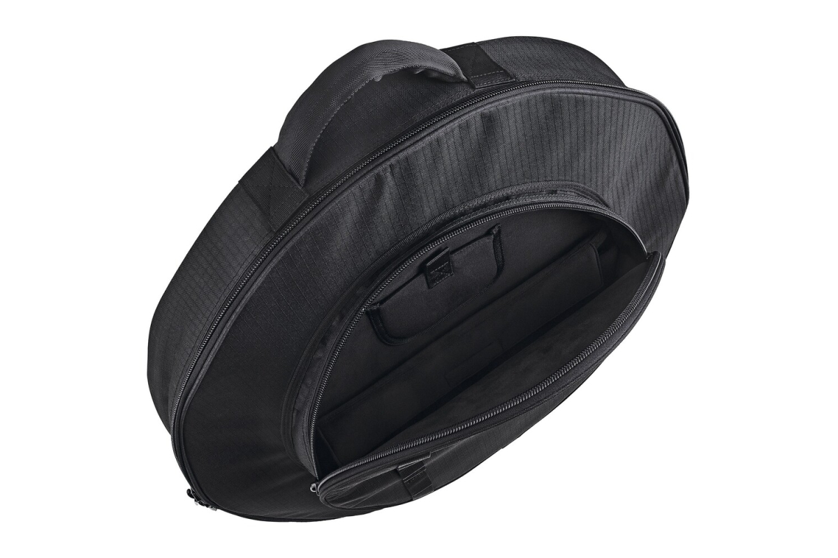 Чохол для тарілок MEINL MCB22CR