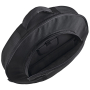 Чохол для тарілок MEINL MCB22CR