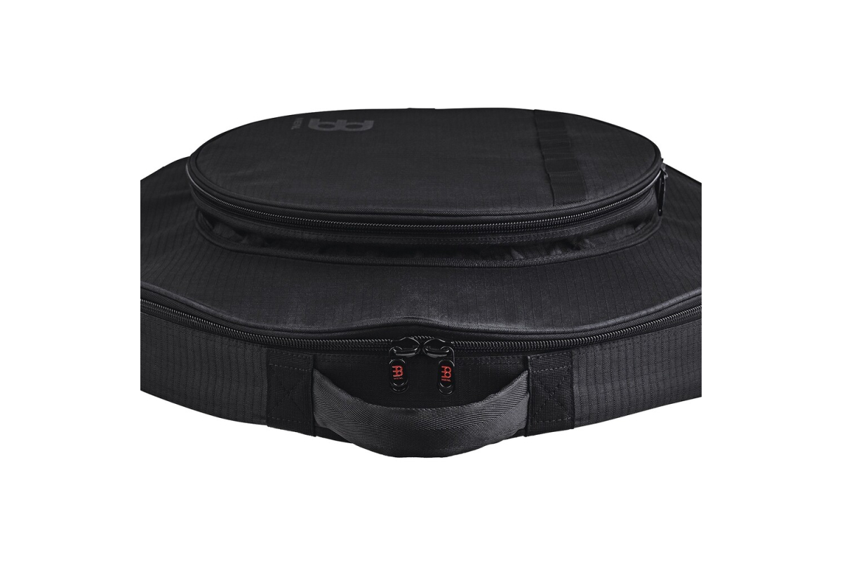 Чохол для тарілок MEINL MCB22CR