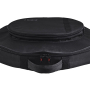 Чохол для тарілок MEINL MCB22CR