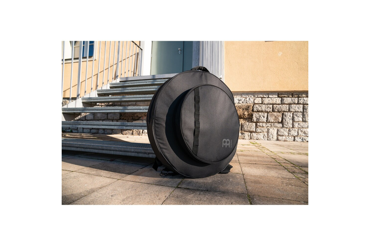 Чохол для тарілок MEINL MCB22CR