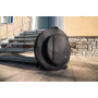 Чохол для тарілок MEINL MCB22CR