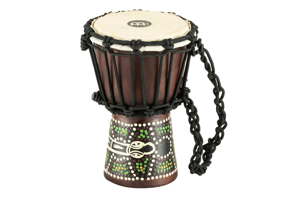 Джембе MEINL HDJ6-XXS