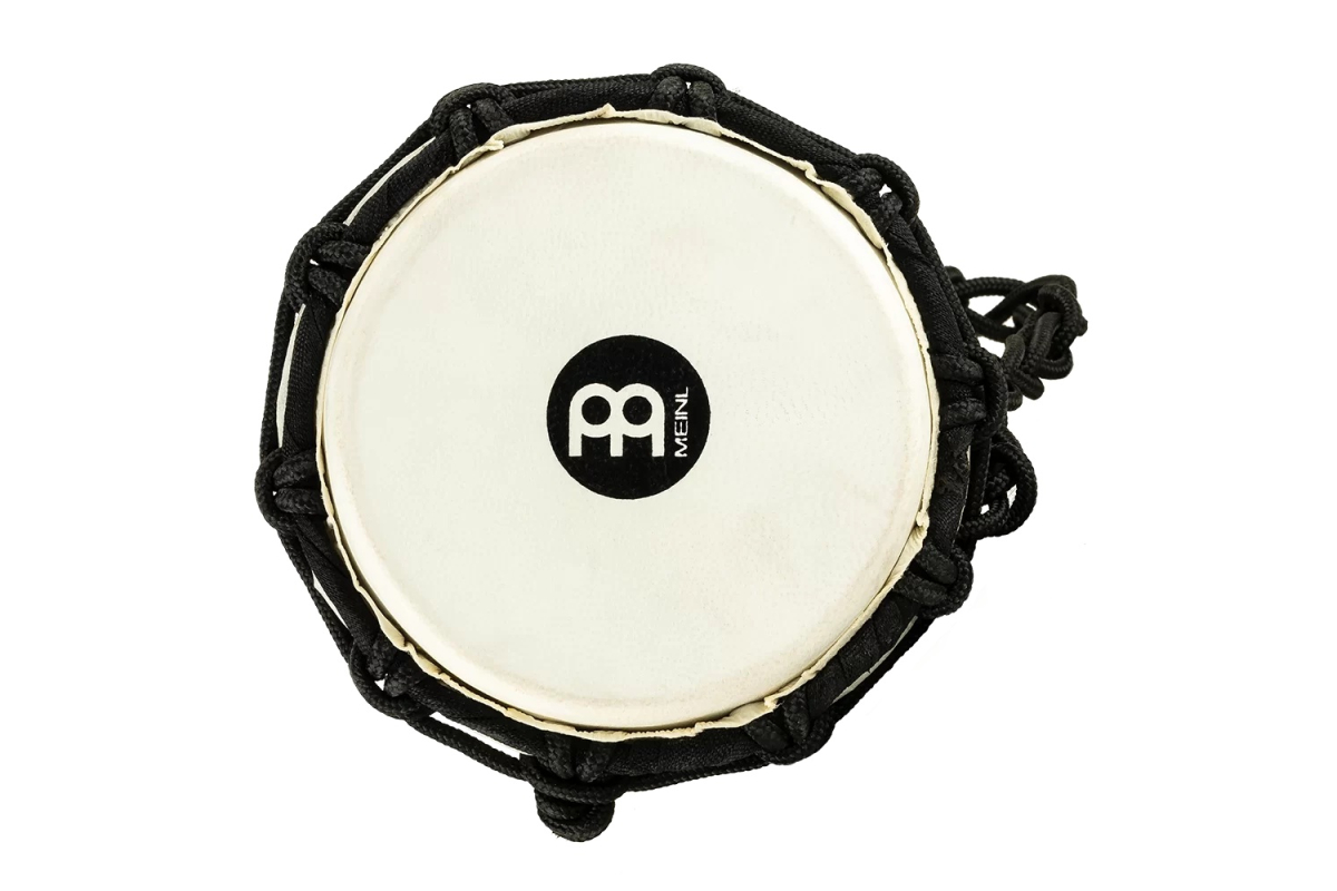 Джембе MEINL HDJ6-XXS