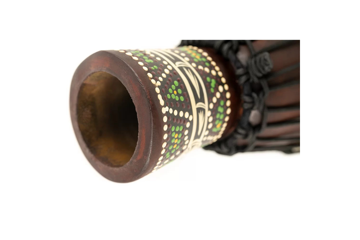 Джембе MEINL HDJ6-XXS