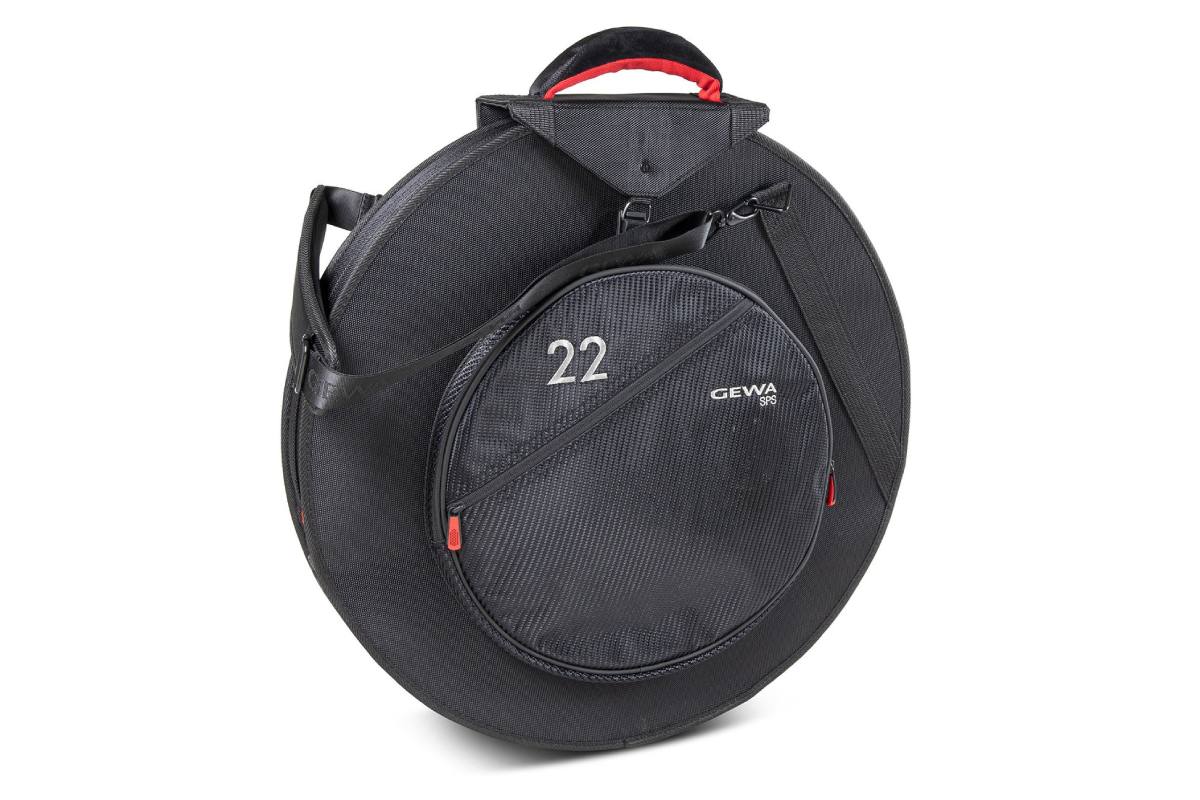 Чохол для тарілок GEWA 232240