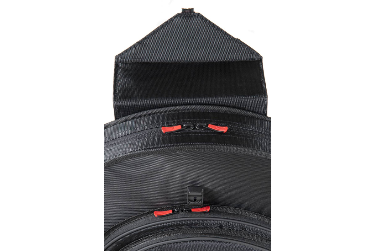 Чохол для тарілок GEWA 232240