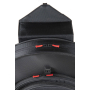 Чохол для тарілок GEWA 232240