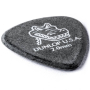 Медіатор DUNLOP 4170 Gator Grip