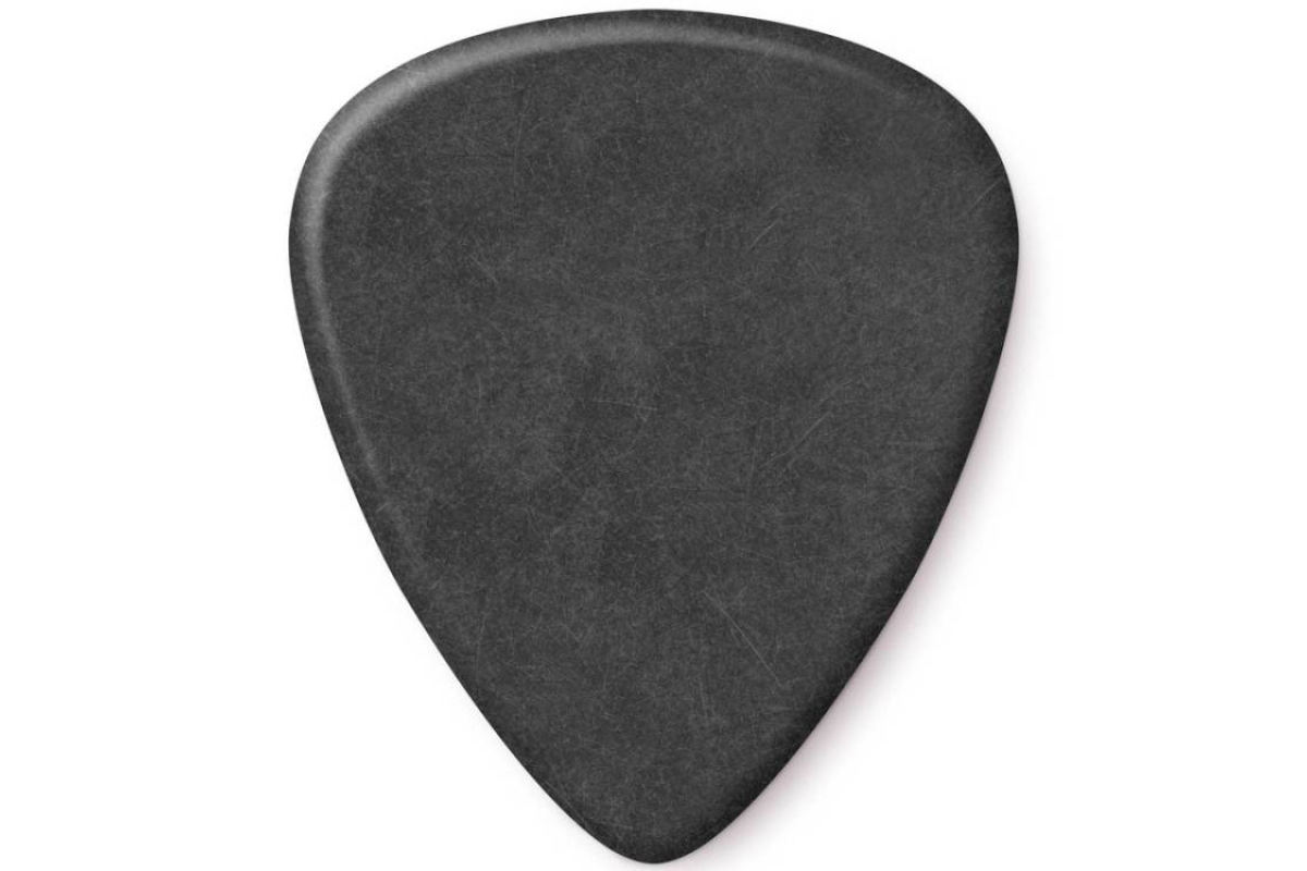 Медіатор DUNLOP 4170 Gator Grip