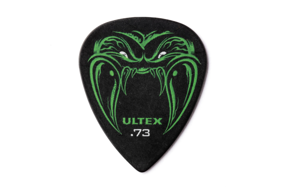 Медіатор DUNLOP PH1120