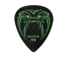 Медіатор DUNLOP PH1120