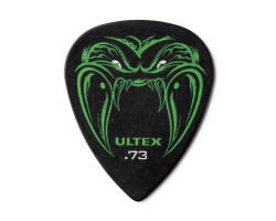Медиатор DUNLOP PH1120
