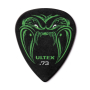 Медіатор DUNLOP PH1120