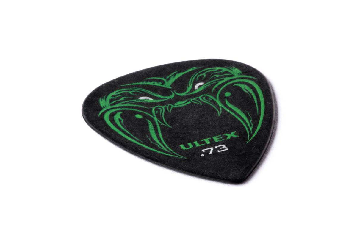 Медіатор DUNLOP PH1120