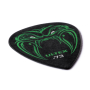 Медіатор DUNLOP PH1120
