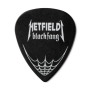 Медіатор DUNLOP PH1120