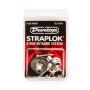 Стреплоки для гітари DUNLOP SLS1401 N
