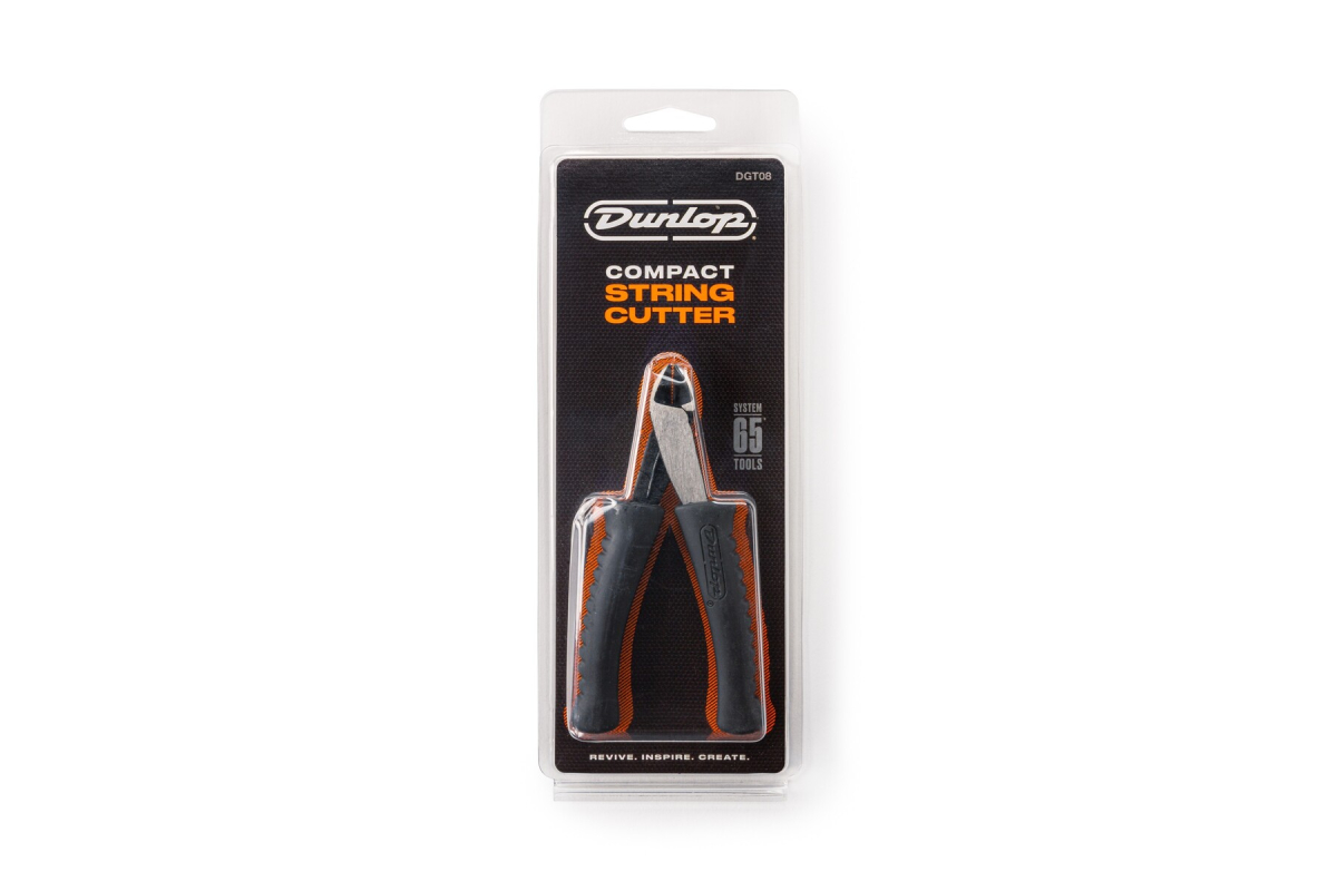 Засіб для догляду за гітарою DUNLOP DGT08
