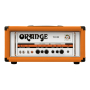 Гітарний підсилювач ORANGE TH100