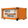 Гітарний підсилювач ORANGE TH100