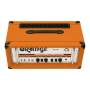 Гітарний підсилювач ORANGE TH100