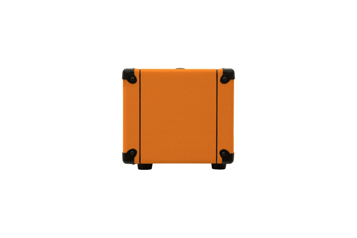 Гітарний підсилювач ORANGE TH100