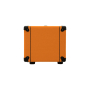 Гітарний підсилювач ORANGE TH100