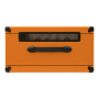 Гітарний підсилювач ORANGE TH100