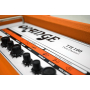 Гітарний підсилювач ORANGE TH100