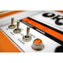 Гітарний підсилювач ORANGE TH100