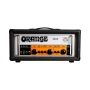 Гитарный усилитель ORANGE OR100