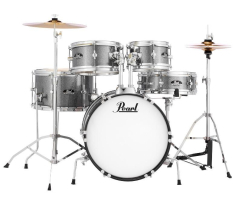 Ударна установка PEARL SJ-465C/C708