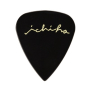 Медіатор IBANEZ 1000ICHIBK ICHIKA NITO SIGNATURE PICK