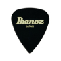 Медіатор IBANEZ 1000ICHIBK ICHIKA NITO SIGNATURE PICK