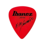 Медіатор IBANEZ 1000KLRD KIKO LOUREIRO SIGNATURE PICK