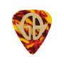 Медіатор IBANEZ 1100GB GEORGE BENSON SIGNATURE PICK