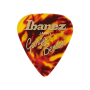 Медіатор IBANEZ 1100GB GEORGE BENSON SIGNATURE PICK
