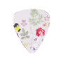 Медіатор IBANEZ CP14H-P3 KALEIDO HEAVY PICK