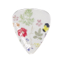 Медіатор IBANEZ CP14H-P3 KALEIDO HEAVY PICK