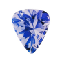 Медіатор IBANEZ CP14H-P4 KALEIDO HEAVY PICK