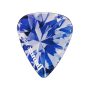 Медіатор IBANEZ CP14H-P4 KALEIDO HEAVY PICK