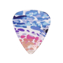 Медіатор IBANEZ CP14H-P5 KALEIDO HEAVY PICK