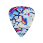 Медіатор IBANEZ CP14H-P6 KALEIDO HEAVY PICK