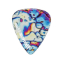 Медіатор IBANEZ CP14H-P6 KALEIDO HEAVY PICK